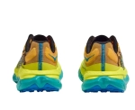 Кроссовки мужские Hoka Tecton X2