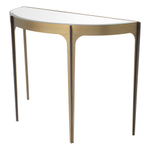Консоль Console Table Artemisa арт.116141