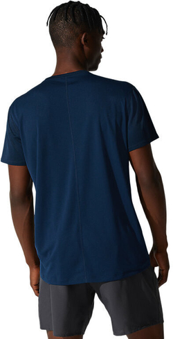 Футболка ASICS CORE SS TOP