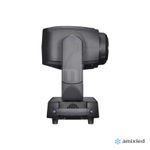 Световой прибор AMIXLED BSW 280 AGILE
