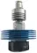 Цанговый патрон Optimum Thermdrill B16 / ER32