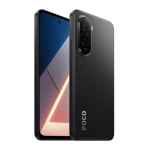 Смартфон Poco M7 8+256 Black