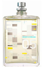 Escentric Molecules Escentric 05 EDT 30 ml