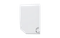 Кондиционер Energolux WINTERTHUR HP SAS12EW1-AI/SAU12EW1-AI — (4)