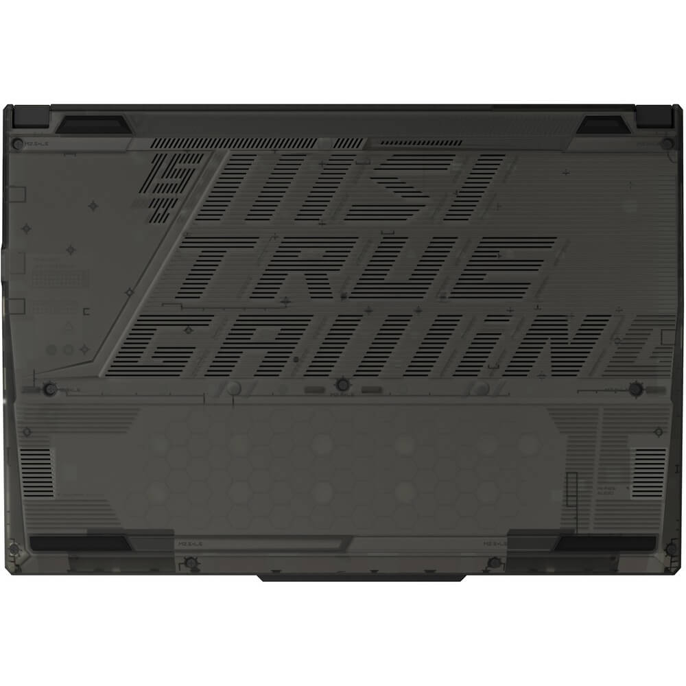 Ноутбук MSI Cyborg 15 AI A1VEK-244XRU (9S7-15K211-244)