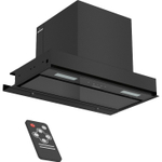 Franke EVO 60 BK 305.0738.600