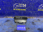 Пепельница DAEWOO NEXIA 1997