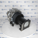 Гидромуфта WP-12,WP-13 1002494821