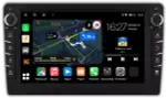 Магнитола для Lada Granta 2011-2018 (взамен ШГУ) - Canbox 9146 Android 10, Быстрая, CarPlay, 4G SIM-слот