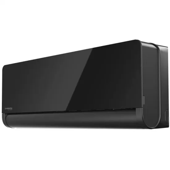 Кондиционер Kentatsu KSGOM26HZRN1 / KSROM26HZRN1