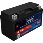 VEKTOR VT 1208