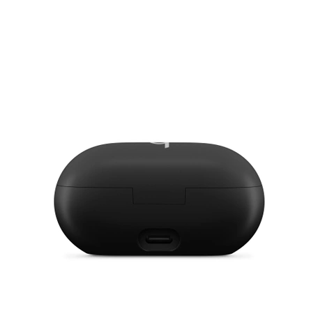 Наушники вкладыши Beats Solo Buds Matte Black
