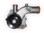 Насос водяной Yangdong Y4102D; TDY 40 4LE/Water pump