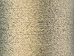 Нитки вышивальные металлизированные Madeira Metallic №40, 200 м, цв. 306, 9842, 5 катушек
