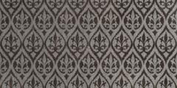 Atlas Concorde Russia Drift Dark Plume 40x80