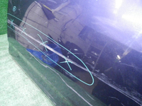 DSCN8864.JPG
