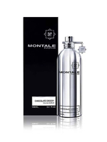 MONTALE Chocolate Greedy unisex 100ml edp