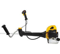 Бензиновый триммер с антивибрационной системой Huter GGT-2900S PRO 70/2/29