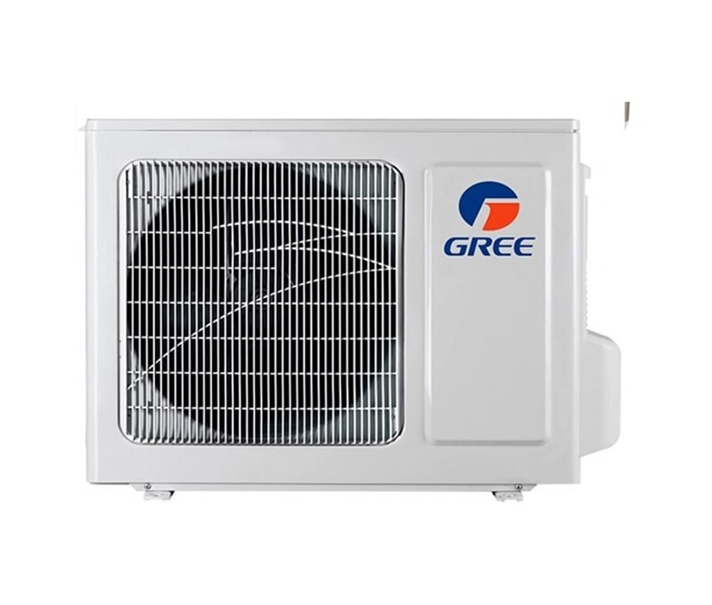 Gree GWH12AAB-K3DNA2A