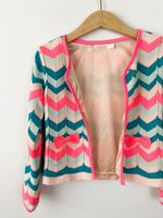 Комплект Billieblush