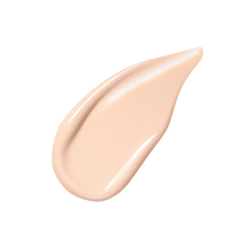 WakeMake Seamless Wear Foundation SPF30/PA+++