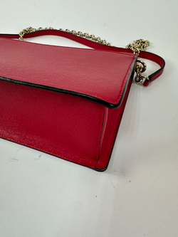 Сумка Furla