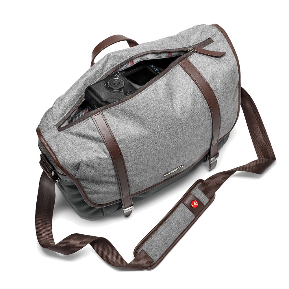 Manfrotto MB LF-WN-MM Windsor M