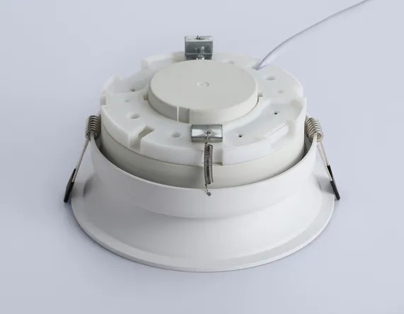 Точечный светильник Techno Spot TU51810 Ambrella