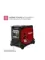Инверторный генератор BOXBOT BGI-5500SE