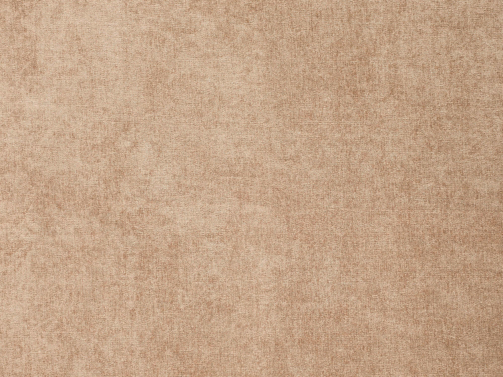 Микровельвет Velvet Lux (Вельвет Люкс)