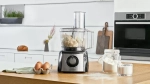 Кухонный комбайн Bosch MCM3501M