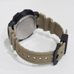 Часы Casio AE-1000W-5A