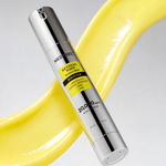 Лифтинг-бустер омолаживающий Medi-Peel Retinal NMN Bounce Shot Booster, 30 мл