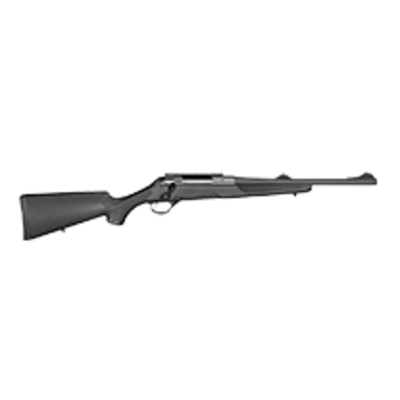 Haenel Jaeger 10
