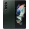 Смартфон Samsung Galaxy Z Fold 3 5G, 12/256Gb (SM-F926N) Global, Green