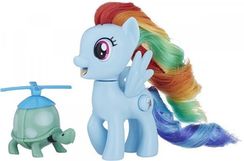 My Little Pony Freund