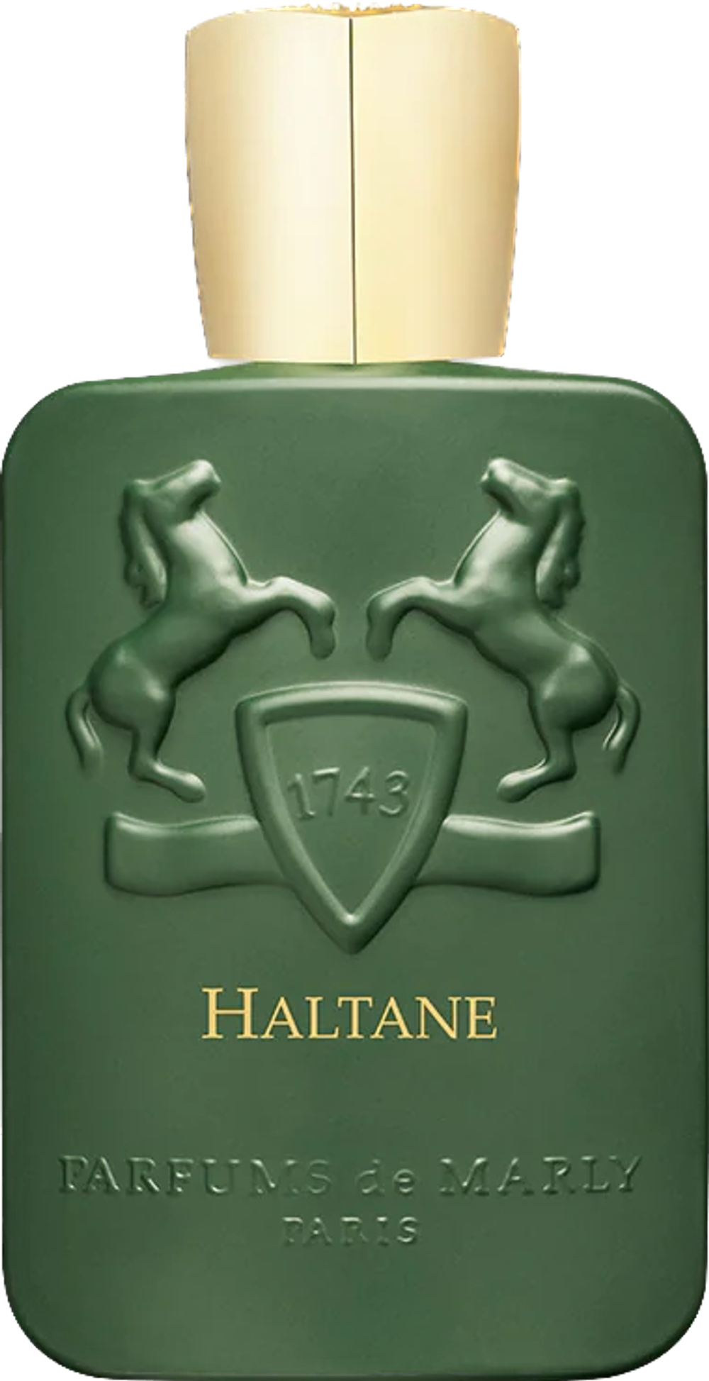 Parfums de Marly Haltane EDP