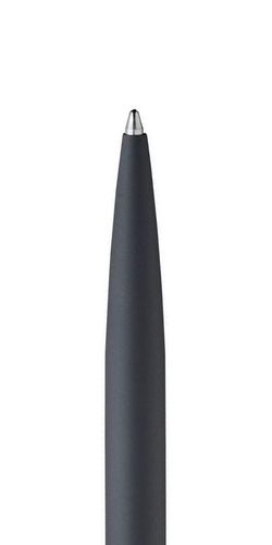 Шариковая ручка Diplomat Traveller lapis black (D20000817) 2