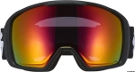 SWEET PROTECTION 25/26 маска горнолыжная 852110 Clockwork MAX RIG Reflect BLI 500101