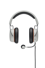 BEYERDYNAMIC MMX 100 grey 32 Ω