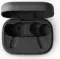 Bang &amp; Olufsen Beoplay EX Black