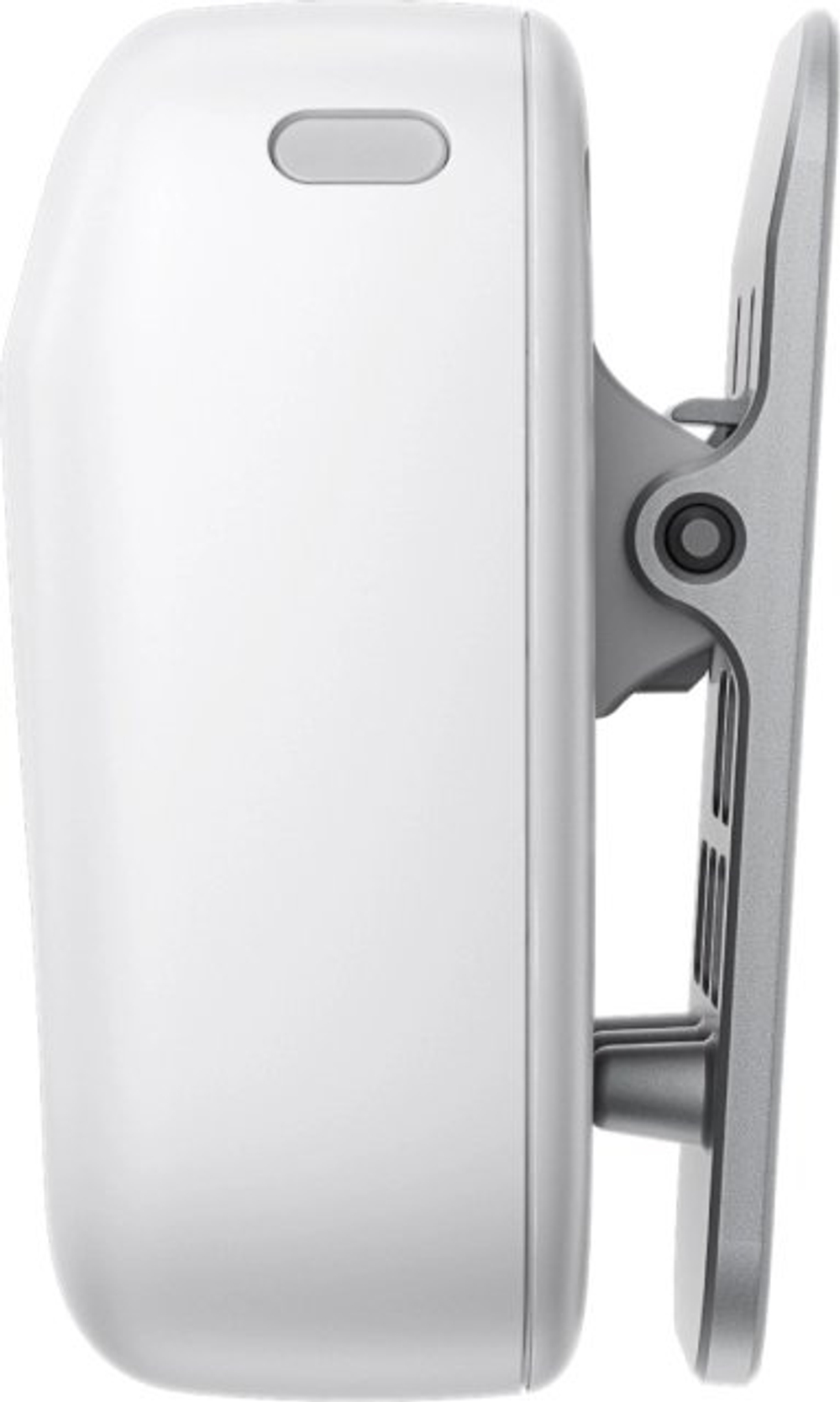 Передатчик DJI Mic Mini (Arctic White)