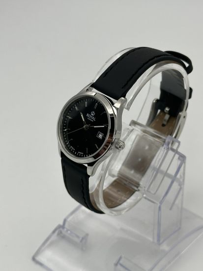 Женские часы Royal London 21521-02