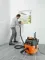 Аккумулятор Fein ProCORE 18 В 12 А·ч AS