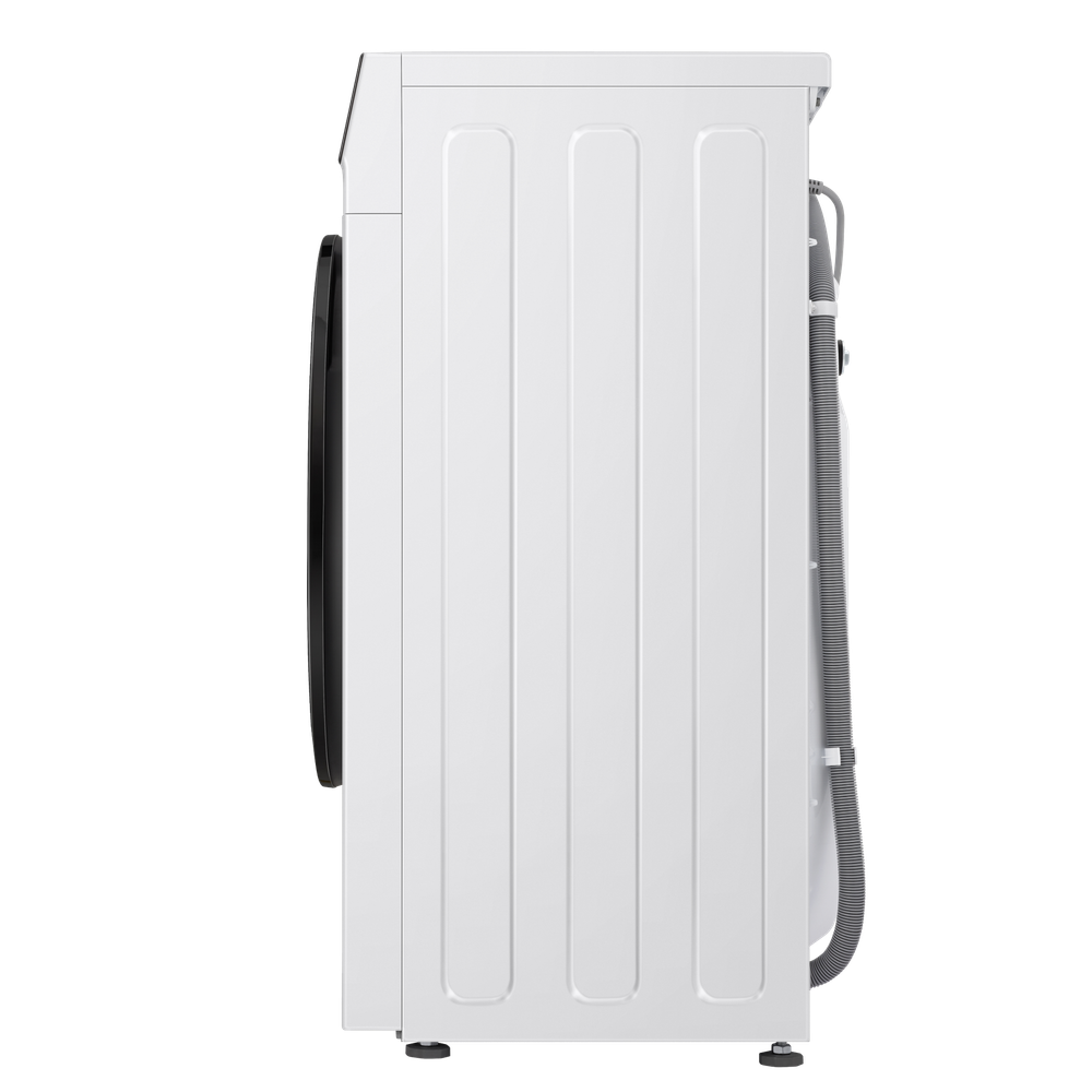 Узкая стиральная машина Hisense WF3S7021BW2