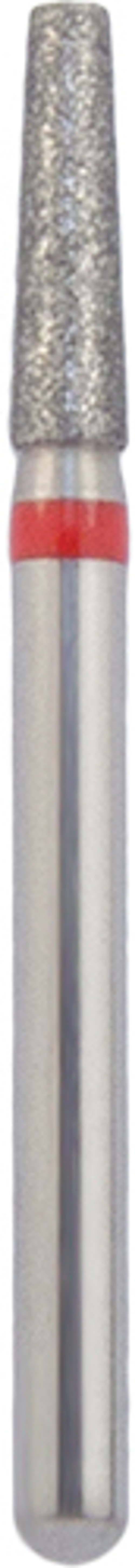 Бор алмазный, тип FG, гр.3 846-016F-FG, NTI, Германия