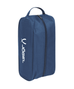 Сумка для обуви CAMP Basic Shoebag, темно-синий