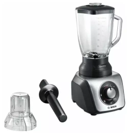 Стационарный блендер Bosch MMB 64G6M