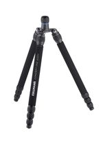 CULLMANN CONCEPT ONE 625M OH2.5V (C56254)