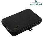 Набор сигнализаторов с пейджером EastShark SP-09 (4+1)